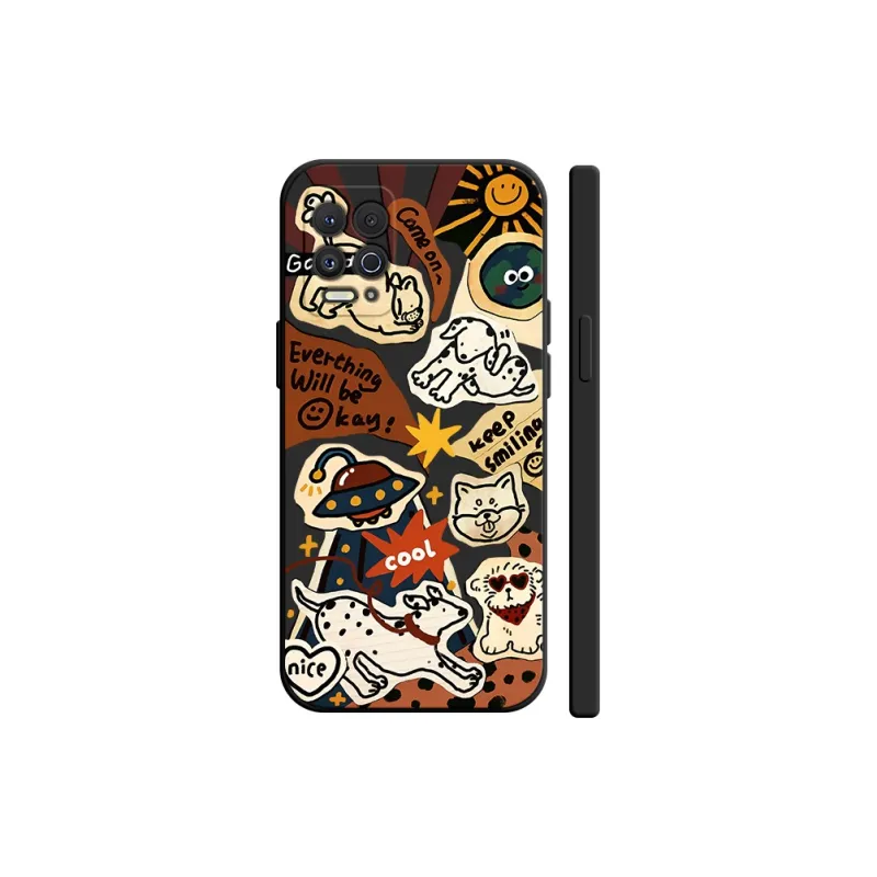 TUYAO Phone Cases-15