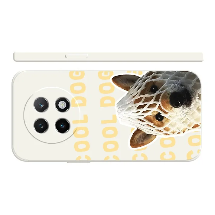 TUYAO Phone Cases-3