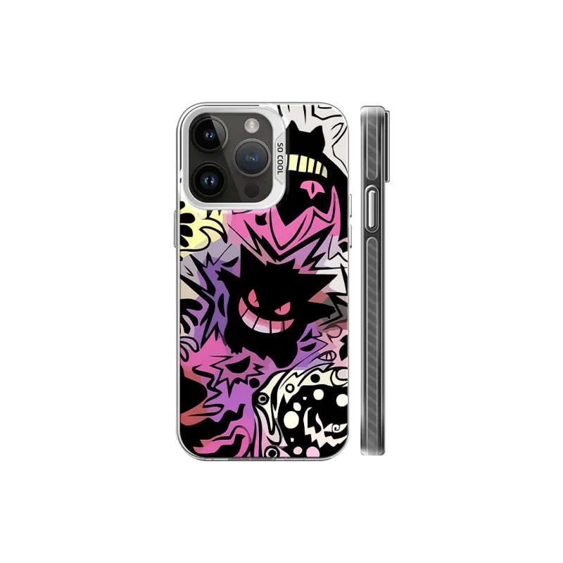 GELEI Phone Cases-15