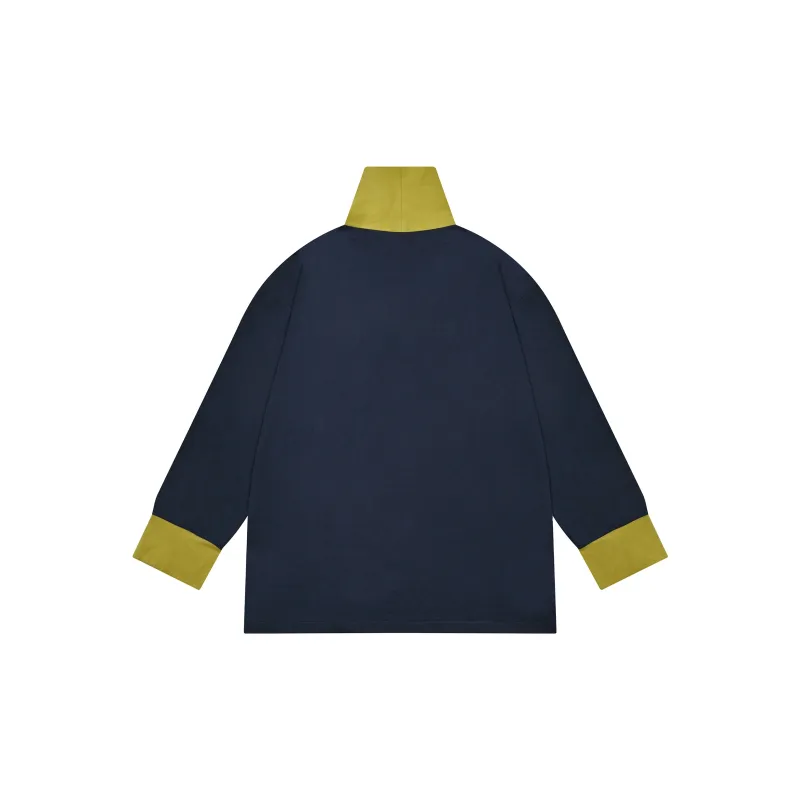 Madgood T Shirts Unisex-1