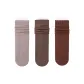 Purple Pink+Coffee+Umber