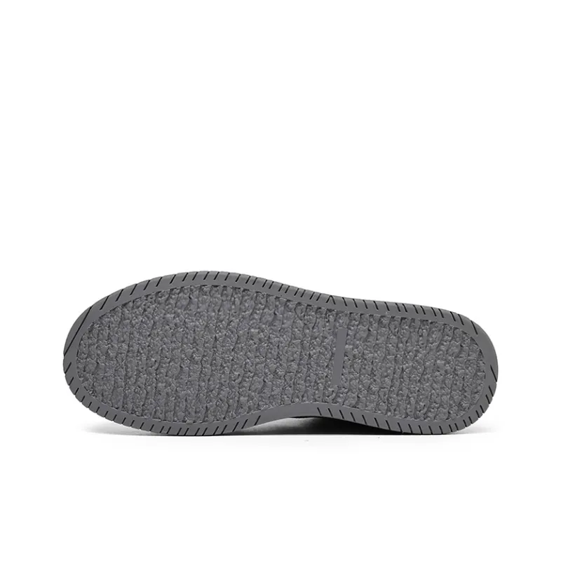 FAPAI Coverage Low Top Skateboard Shoes Unisex-3