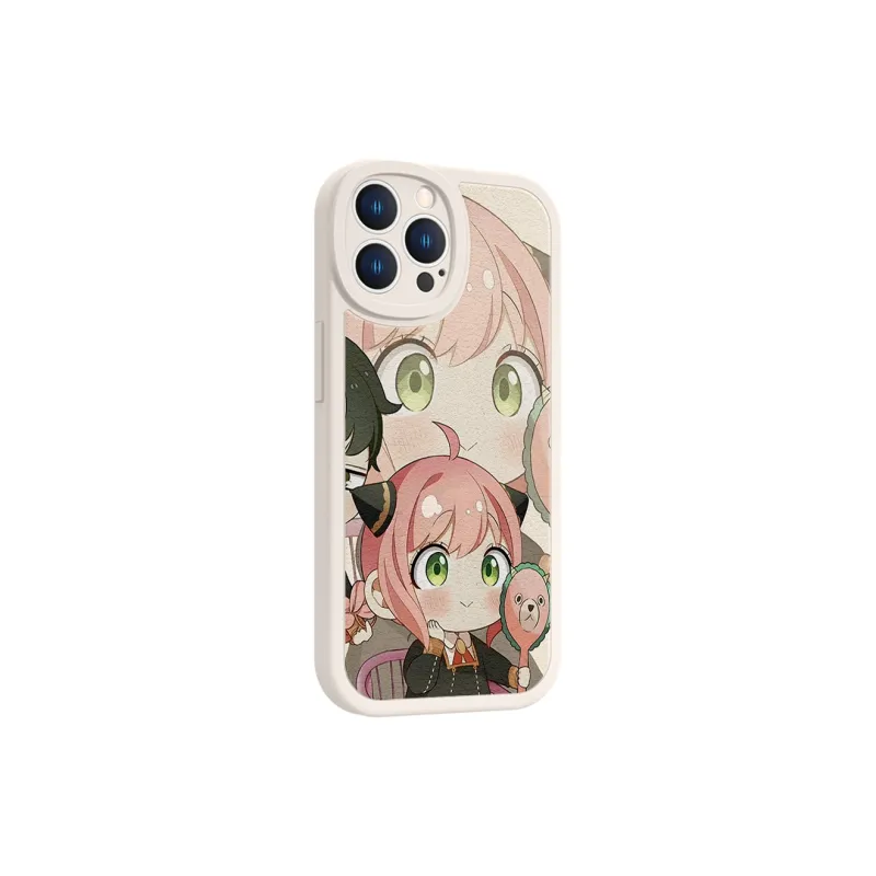 High quality Phone Cases-9