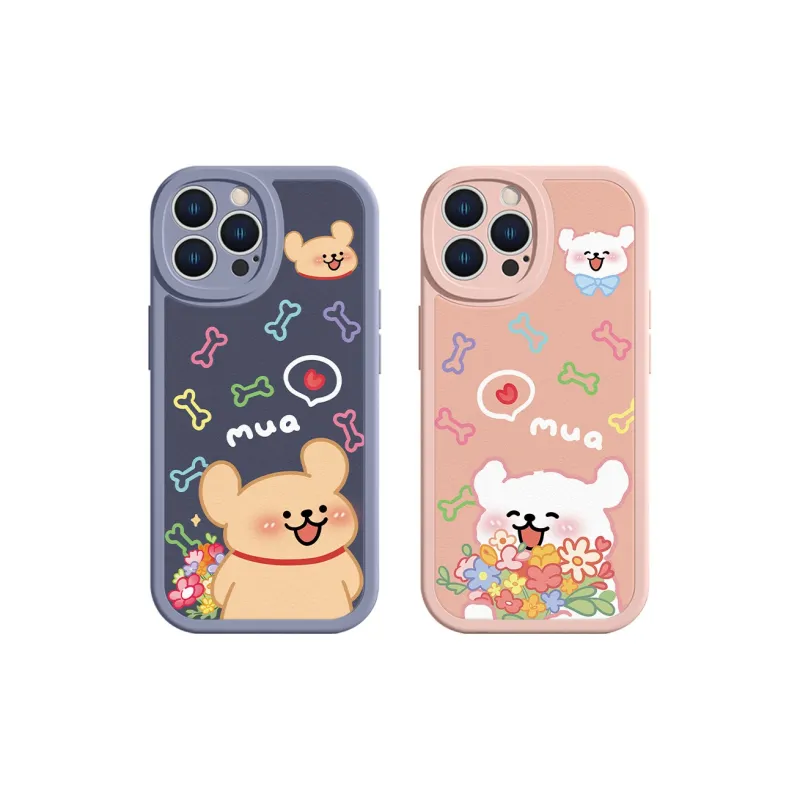 High quality Phone Cases-3