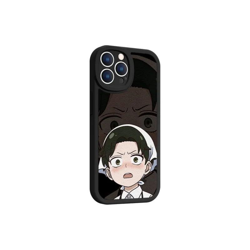 High quality Phone Cases-7