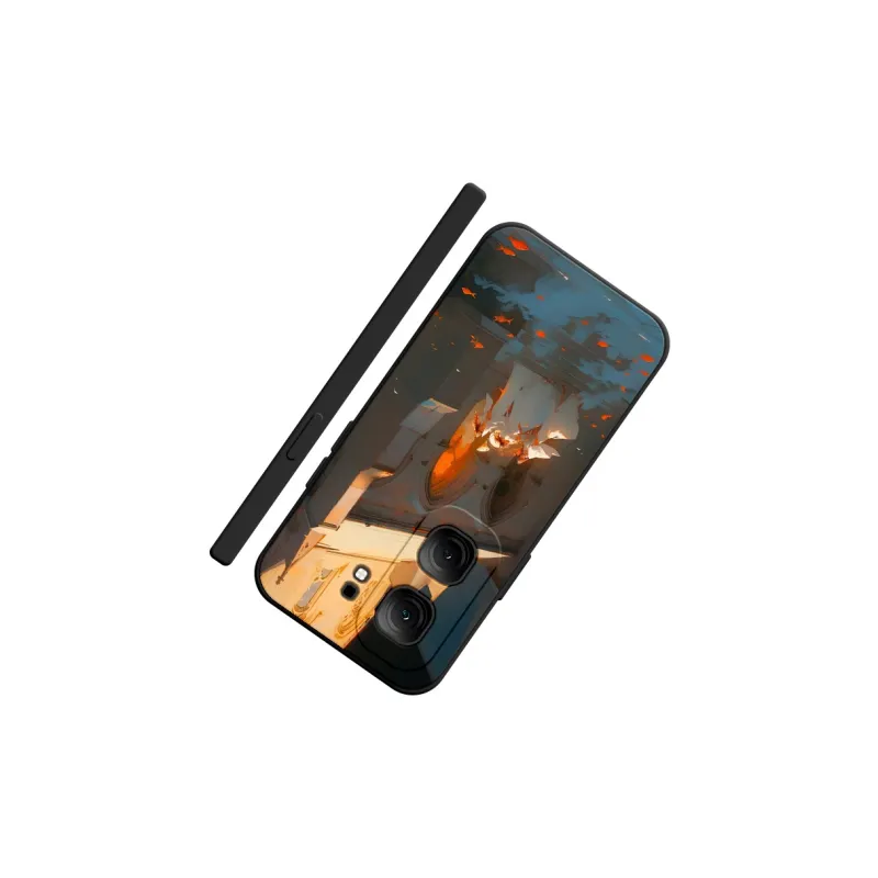 TUYAO Phone Cases-14