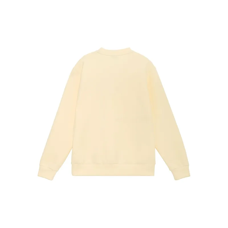 GOLF JEANS Series FW24 Sweatshirt Men's-1