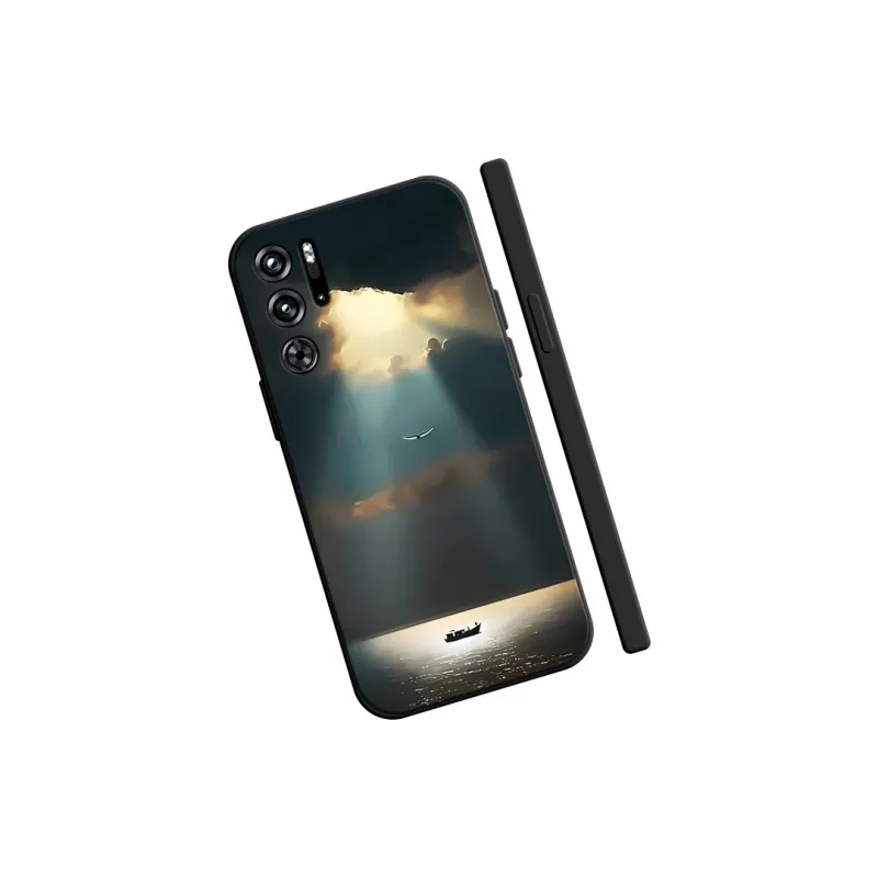 TUYAO Phone Cases-1