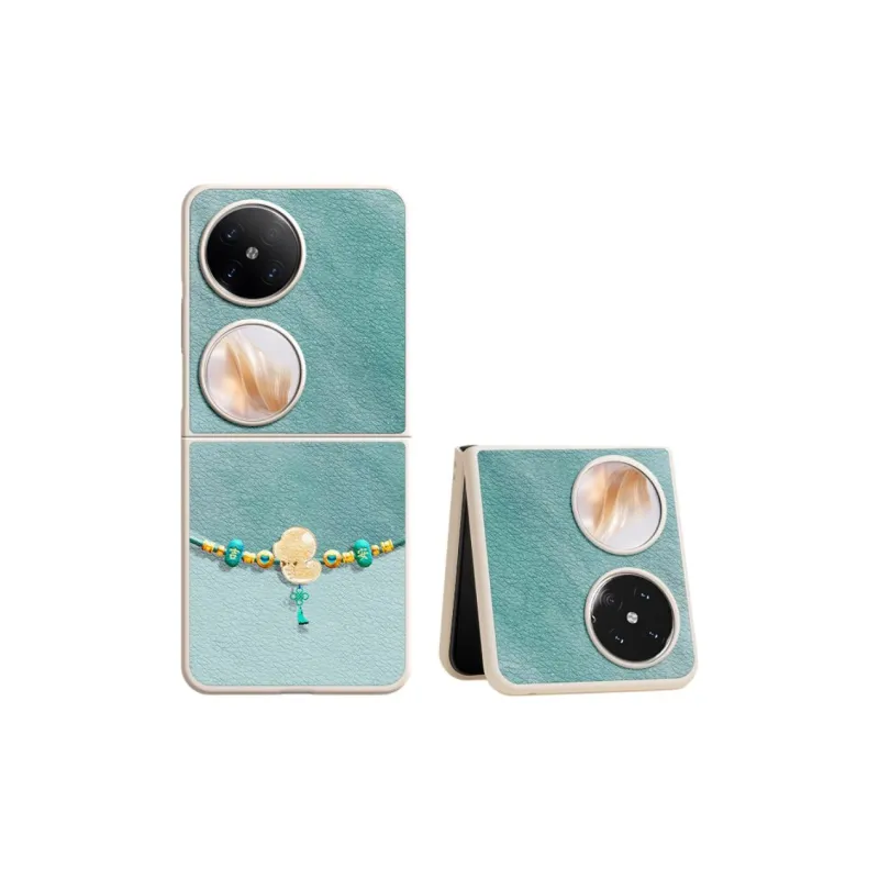 SUPER MOUSE Phone Cases-21