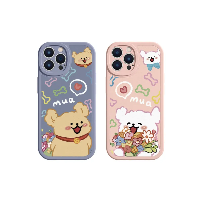 High quality Phone Cases-12