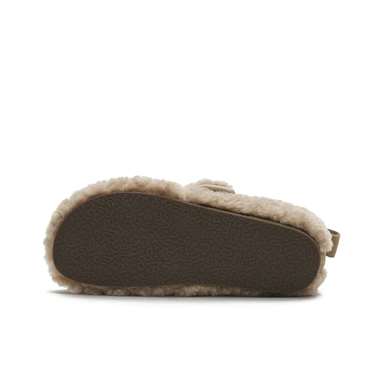 MASOOMAKE Lightweight Thermal Casual Shoes Women's-9