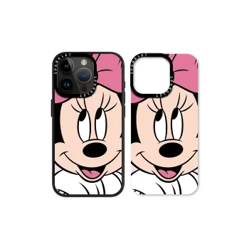 Disney Phone Cases