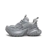 Silver Gray 2.0