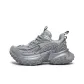 Silver Gray 2.0