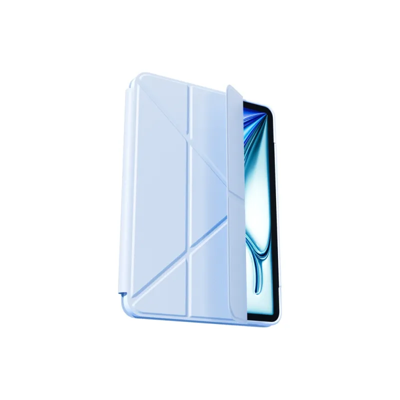 IFACE MALL Tablet Protective Cases-13