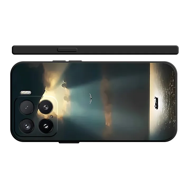 TUYAO Phone Cases-3