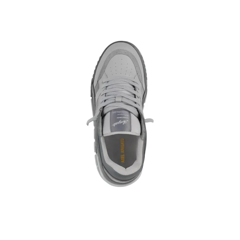 Axel Arigato Area Lo Trainers-3