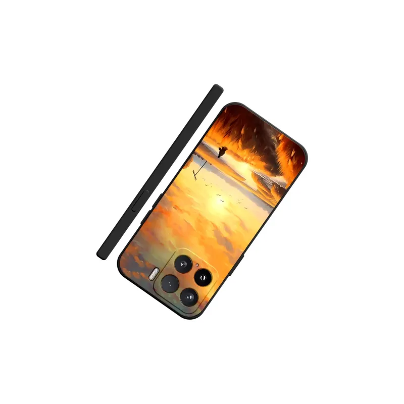 TUYAO Phone Cases-9