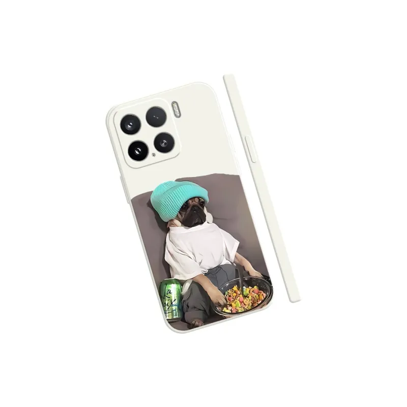 TUYAO Phone Cases-16