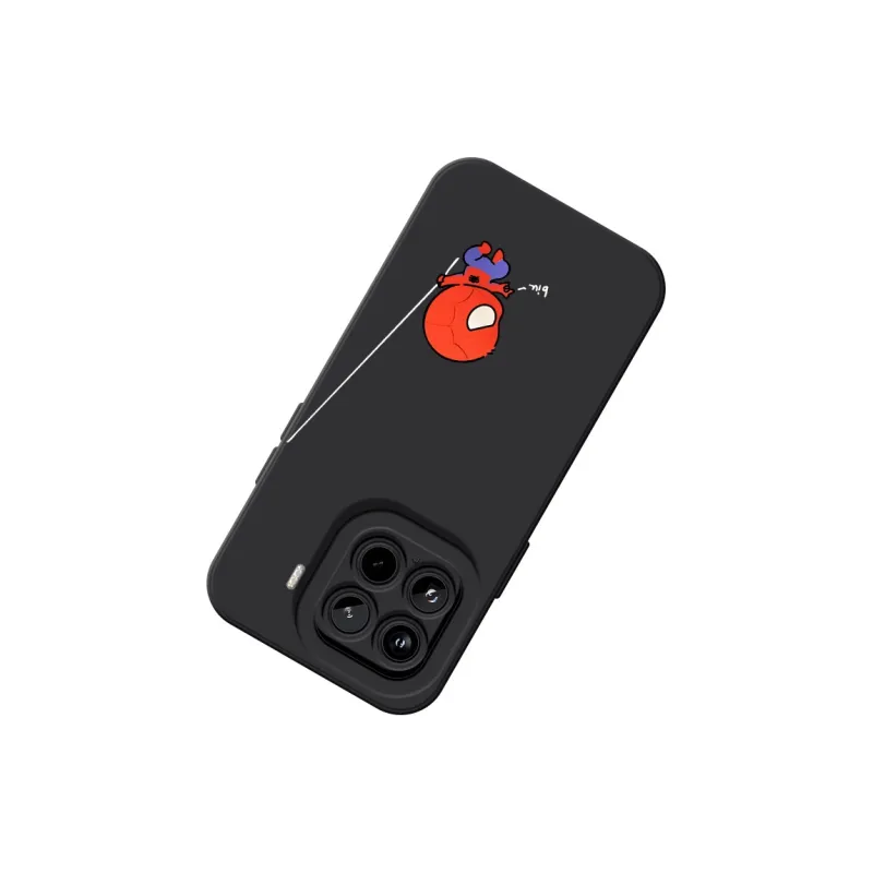 MANQIN Phone Cases-8