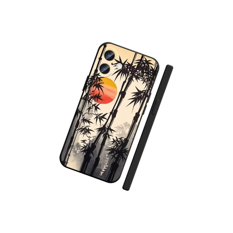 TUYAO Phone Cases-12