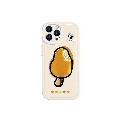 High quality Phone Cases
