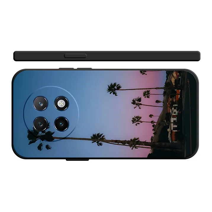 TUYAO Phone Cases-18