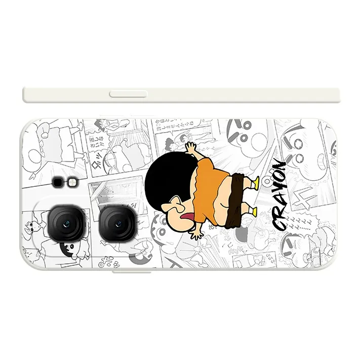 TUYAO Phone Cases-3