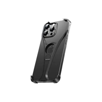 ZHUOJI Phone Cases