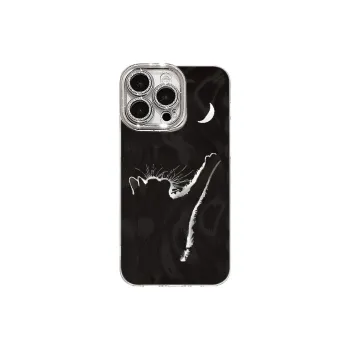 XIANGRIKE Phone Cases