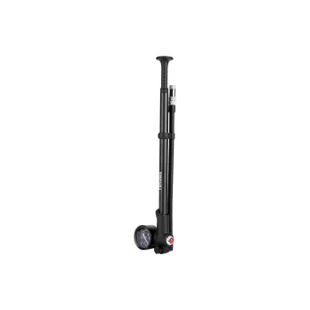 TOSUOD Bicycle Pumps
