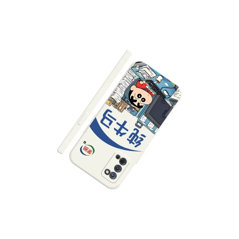 TUYAO Phone Cases-14