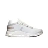adidas s2g spikeless wide golf shoes grey three mens