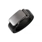 Black 1 086