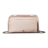 Rose Pink