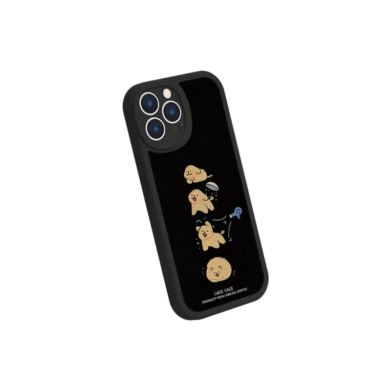 High quality Phone Cases-11