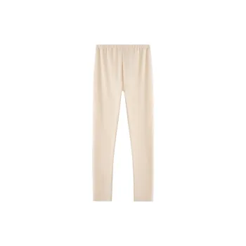 2323 Women's Thermal Pants