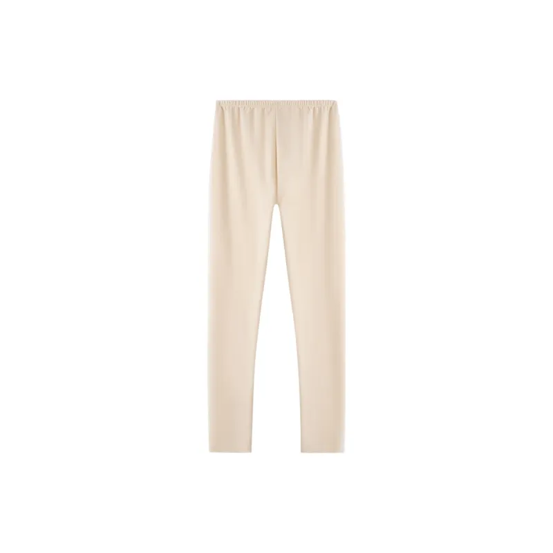 2323 Women's Thermal Pants-3