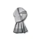 Light Gray[Gift Box Set]