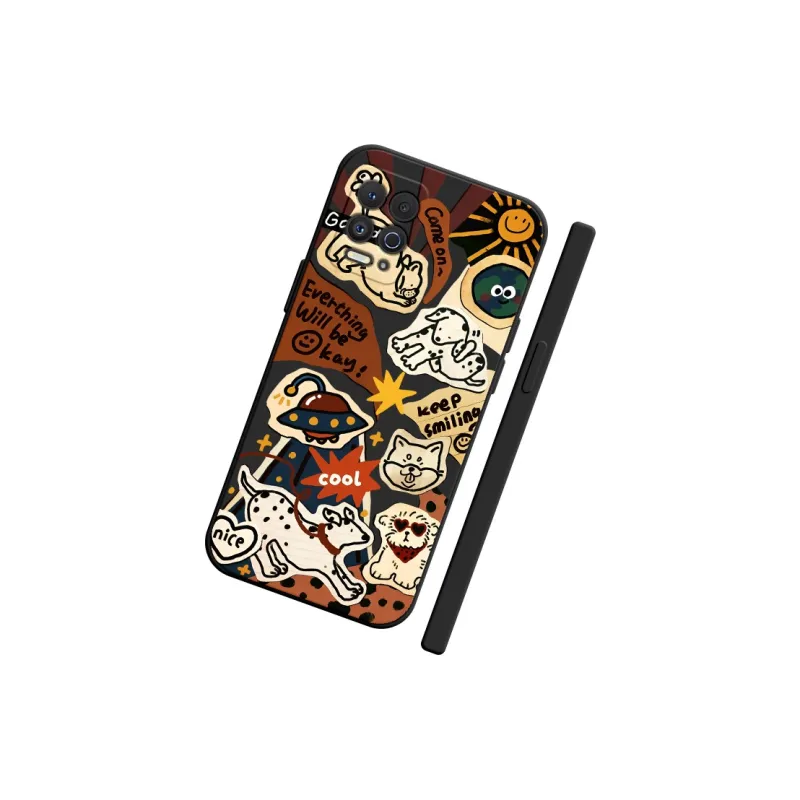 TUYAO Phone Cases-17