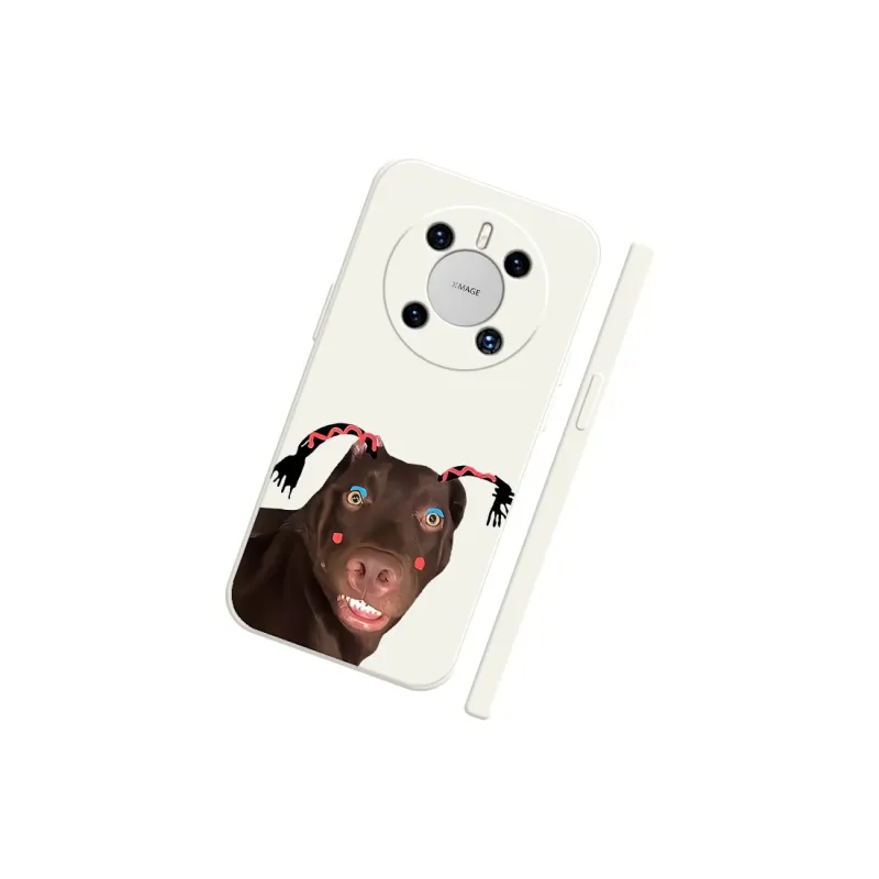 TUYAO Phone Cases-12