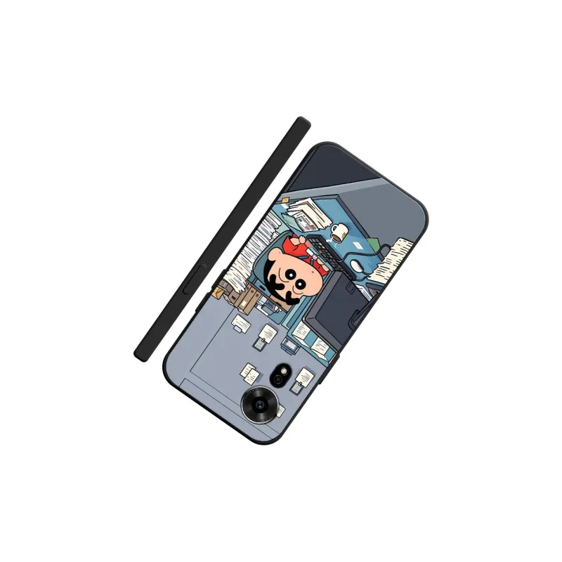 TUYAO Phone Cases-19