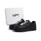 Black Warrior (Size Runs Large, Recommend Sizing Down)
