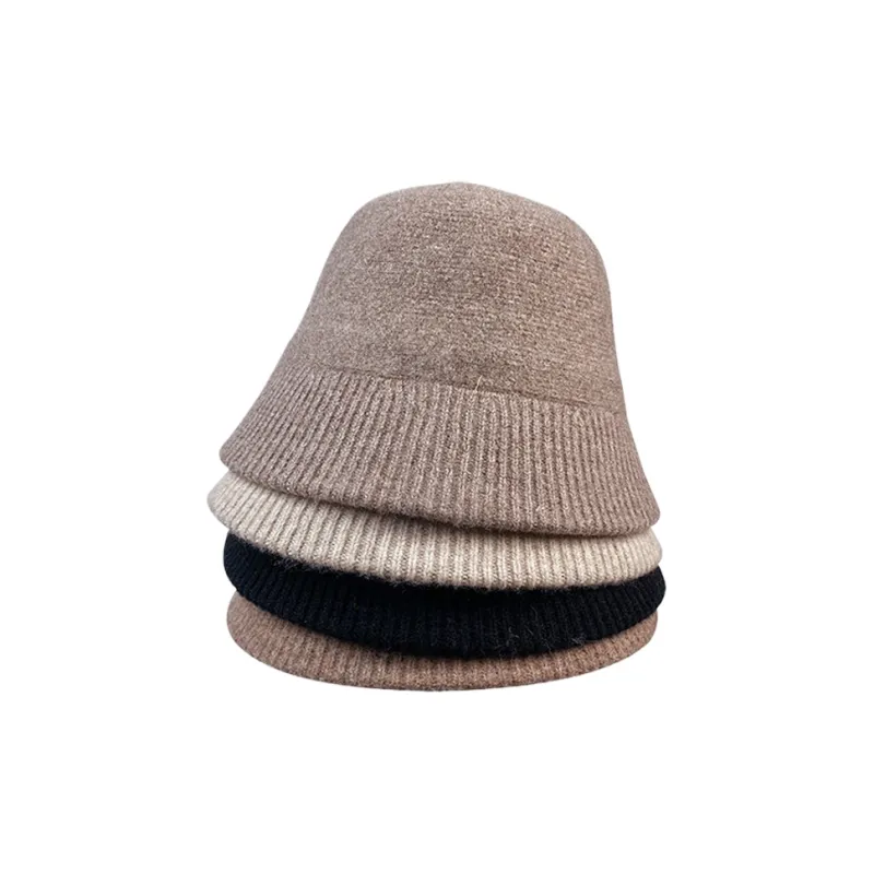 BAGGL Polyester Bucket Hats Unisex Gift Box Set-1