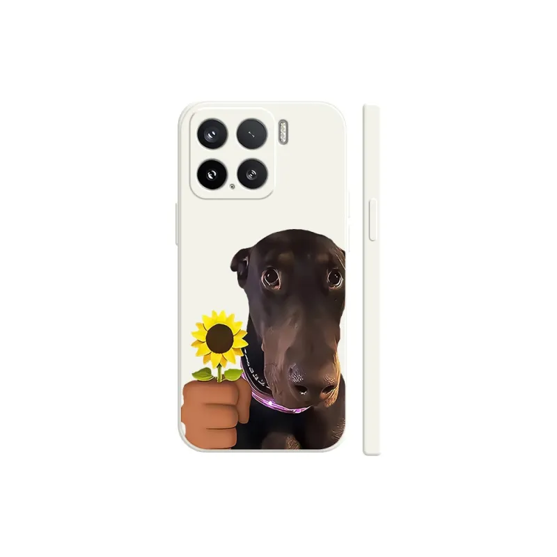 TUYAO Phone Cases-5