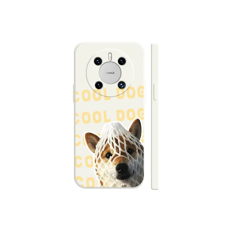 TUYAO Phone Cases-0