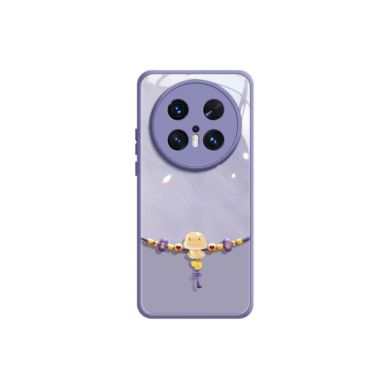 SUPER MOUSE Phone Cases-13