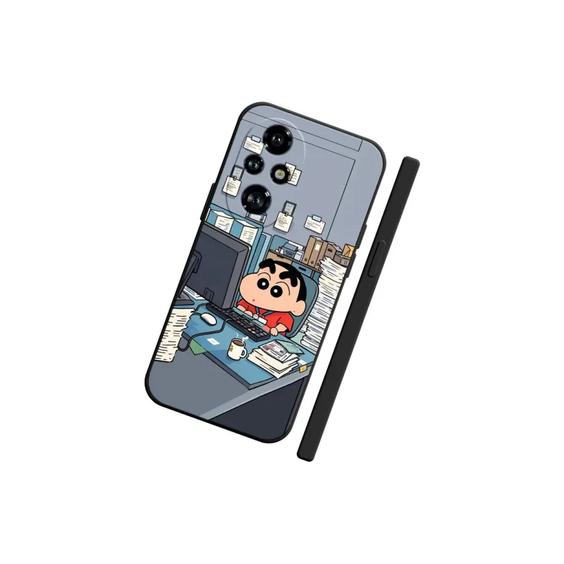 TUYAO Phone Cases-17