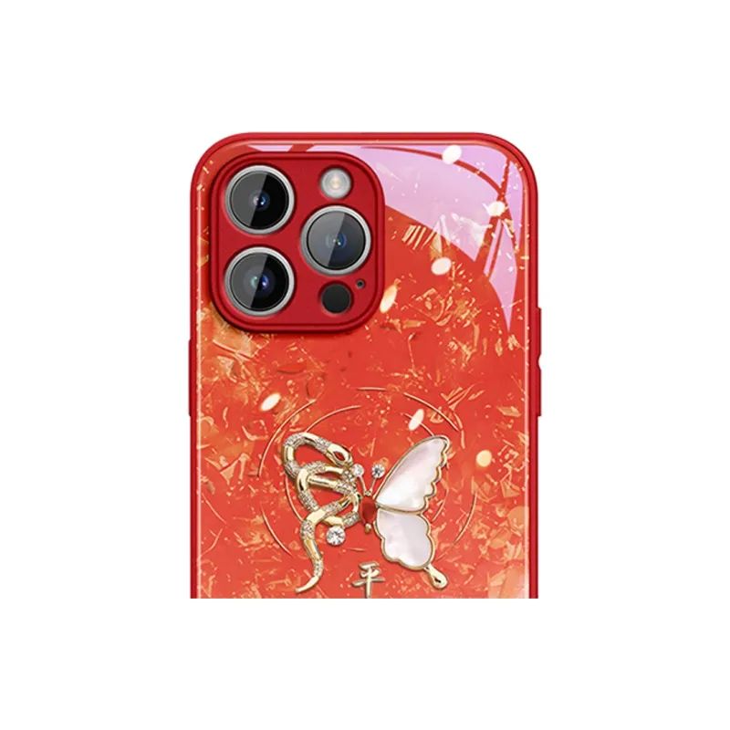 Gu Gu You Phone Cases-7