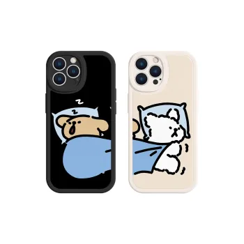 High quality Phone Cases